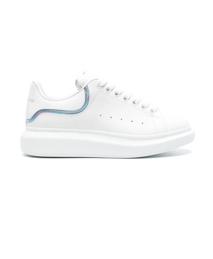 white-iridescent-chunky-sole-sneakers