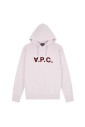 milo-hoodie-lilac-with-logo