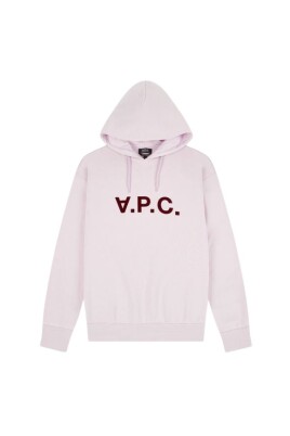 milo-hoodie-lilac-with-logo