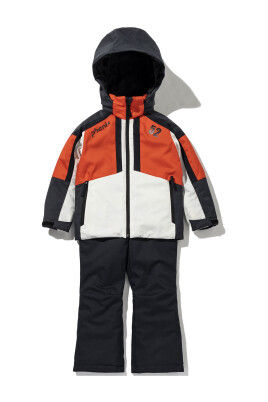 junior-to-delt-skisaet