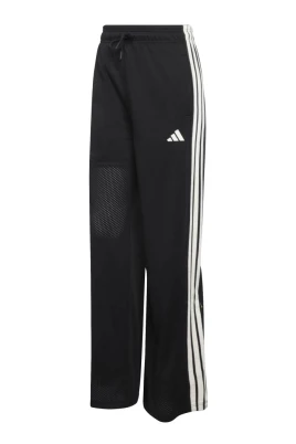 Stadium Mesh Pants
