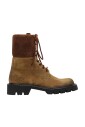 low-sierra-boot
