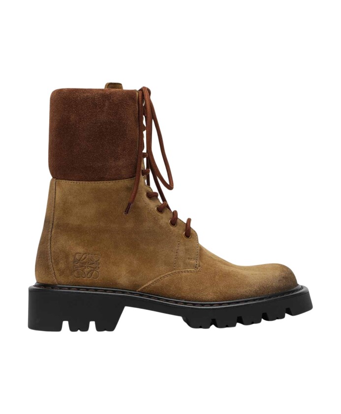 low-sierra-boot