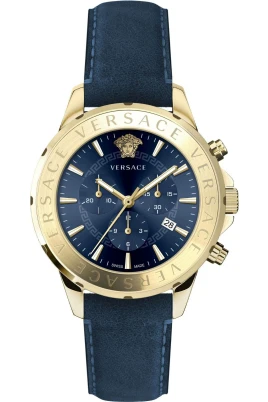 Chronograph Signature VEV601423