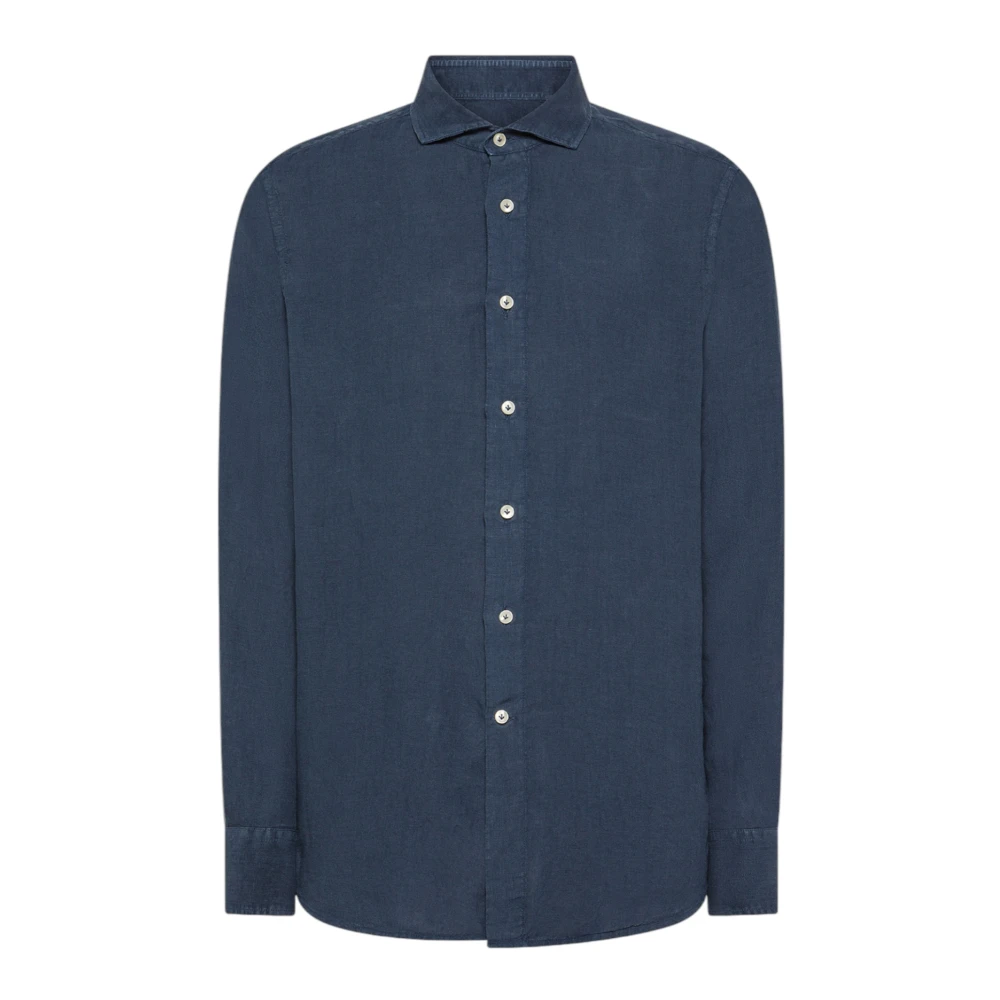 Shirts > Casual Shirts - - Seventy - Modalova