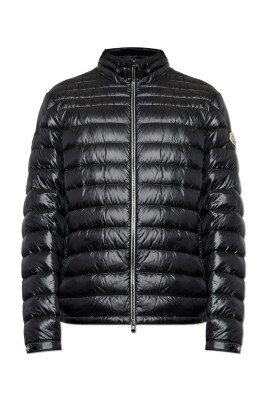 puffer-jacket-arnique