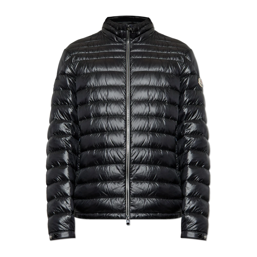Jackets > Down Jackets - - Moncler - Modalova