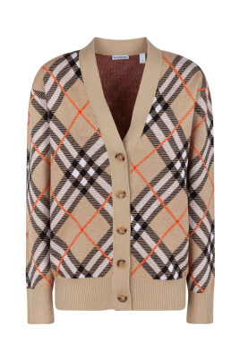 check-cardigan-sweaters