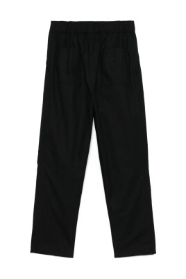 menand-39-s-popeline-pants