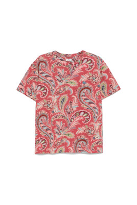 stylish-t-shirt-ak928-mrma0002-x0865