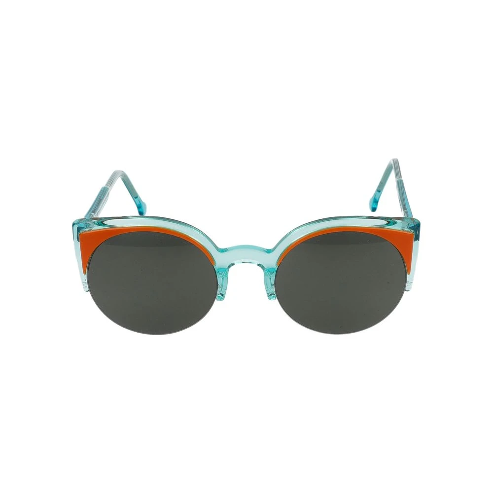 Accessories > Sunglasses - - Retrosuperfuture - Modalova