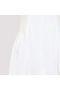 robe-blanche-en-coton-look-elegant