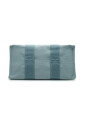 pre-owned-cotton-handbags