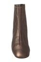 bottine-bronze-avec-materiau-rembourre