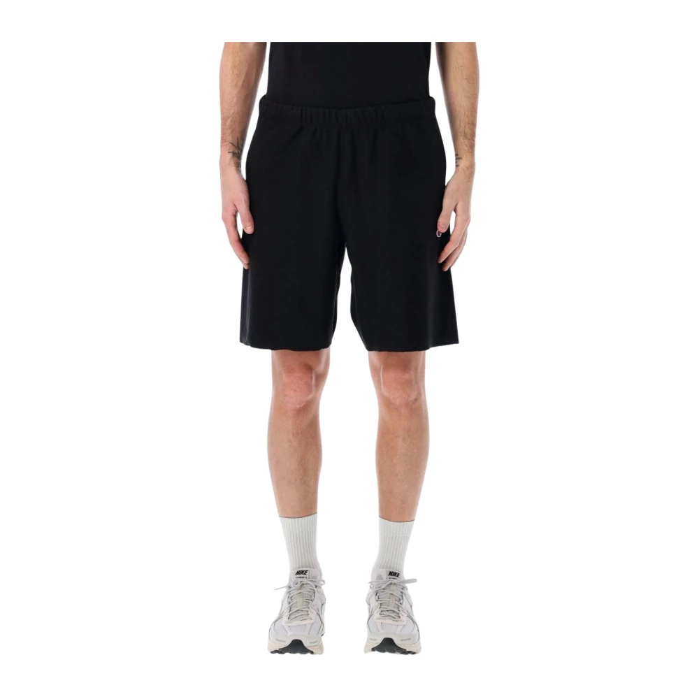 Shorts > Casual Shorts - - Champion - Modalova
