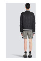 blouson-bomber-reversible-en-nylon-avec-maxi-monogramme