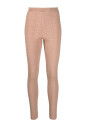 monogram-beige-leggings