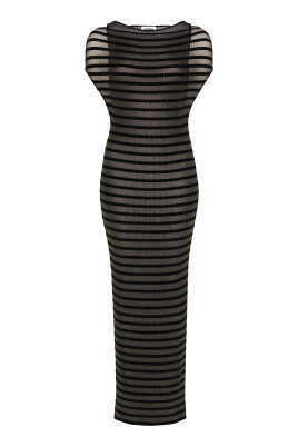 black-dresses-for-women