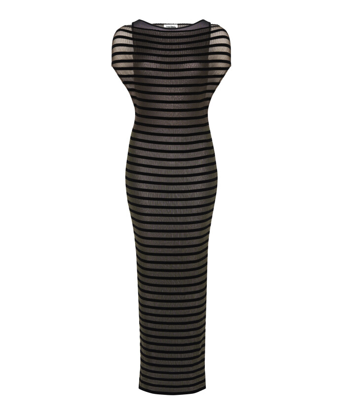 robes-noires-pour-femmes