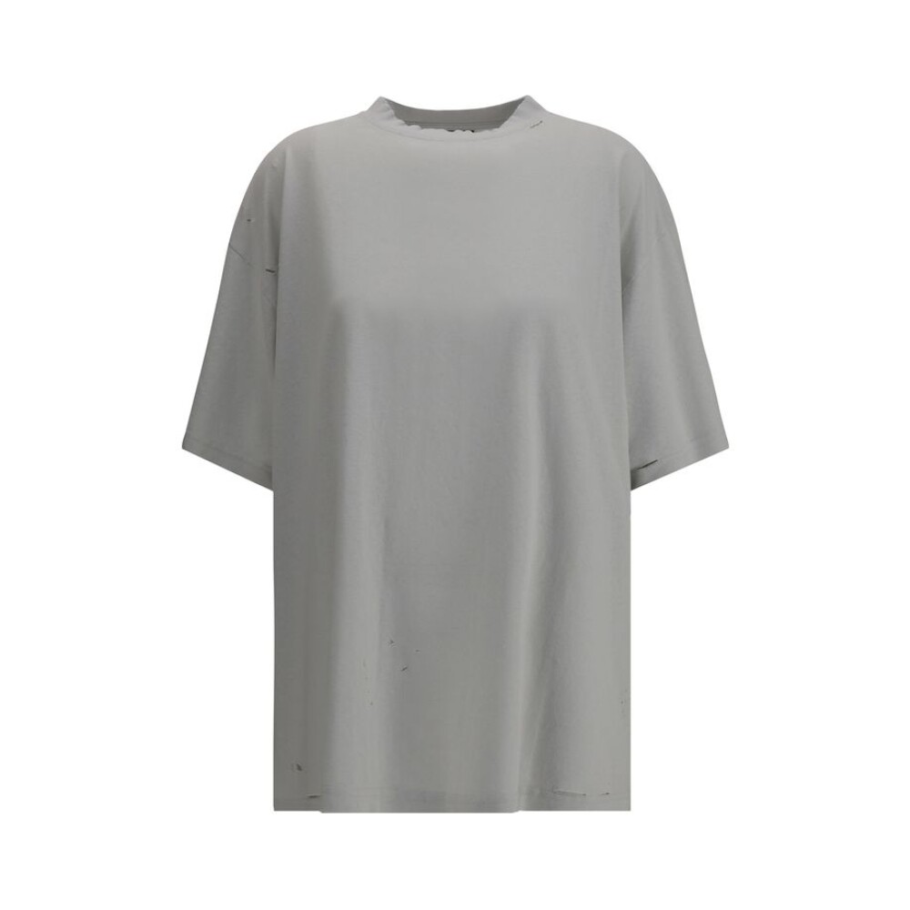 Balenciaga T-Shirts • Shop T-Shirts from Balenciaga online