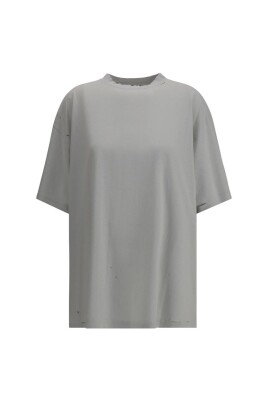 vintage-oversized-t-shirt-with-monogram