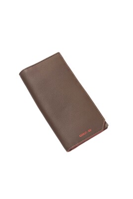mens-leather-wallet-with-card-holder