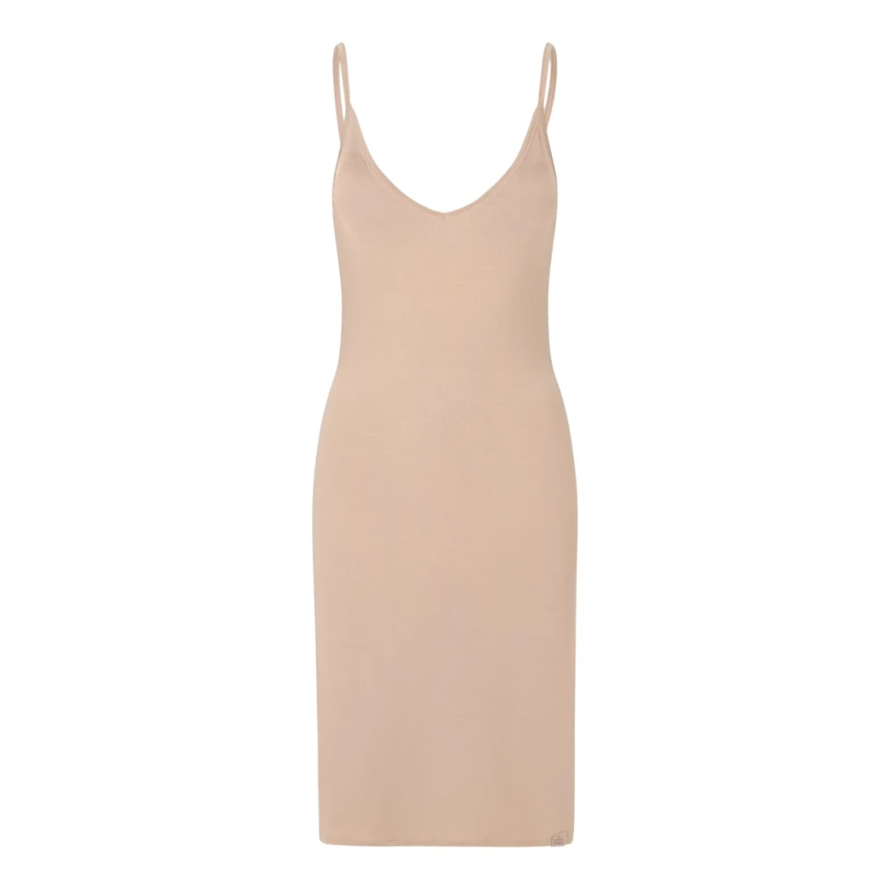 Dresses > Day Dresses > Short Dresses - - Munthe - Modalova