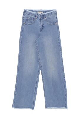 raw-hem-wide-leg-jeans