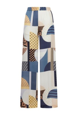 blue-abstract-motif-flowy-trousers