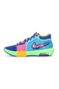 lebron-witness-8-i-promise-school-basketball-shoe