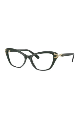 SK2031 Cat Eye Frame