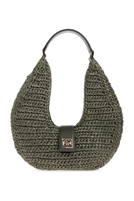 Lou Shoulder Bag