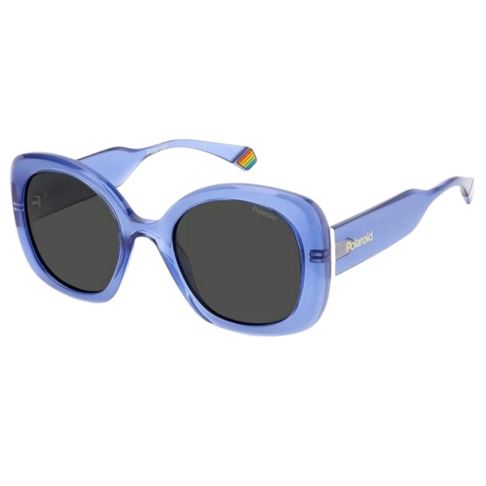 Accessories > Sunglasses - - Polaroid - Modalova