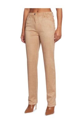 classic-logo-straight-fit-trousers