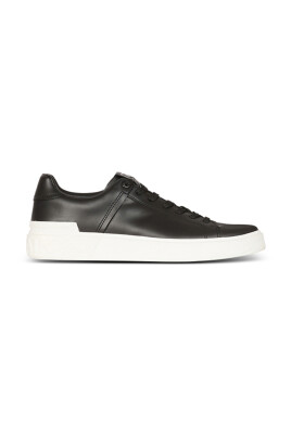 b-court-trainers-in-calfskin