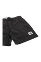 chrome-e-swim-shorts