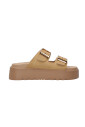 sandales-en-daim-a-double-bride