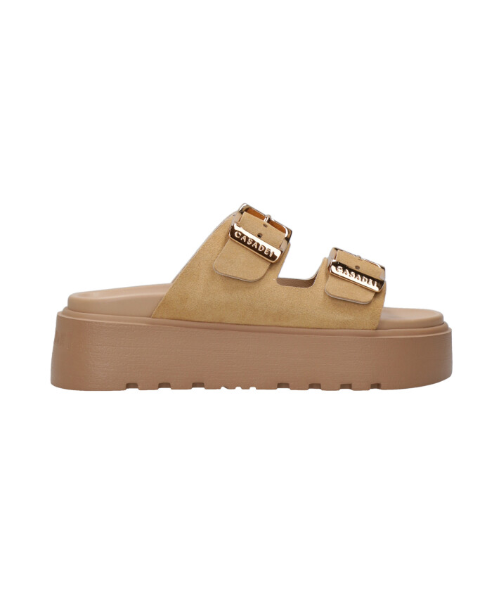 sandales-en-daim-a-double-bride