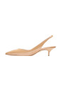 escarpins-slingback-elegants-avec-decoupe-en-v