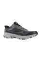 trail-running-sneakers
