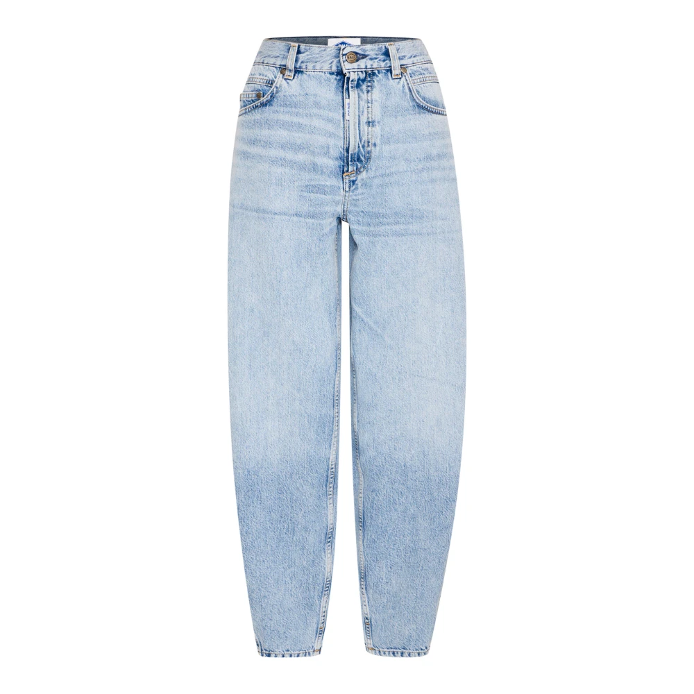 Jeans > Loose-fit Jeans - - Ball - Modalova