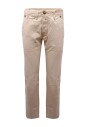pantalon-premium-style-james