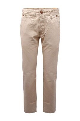 pantalon-premium-style-james