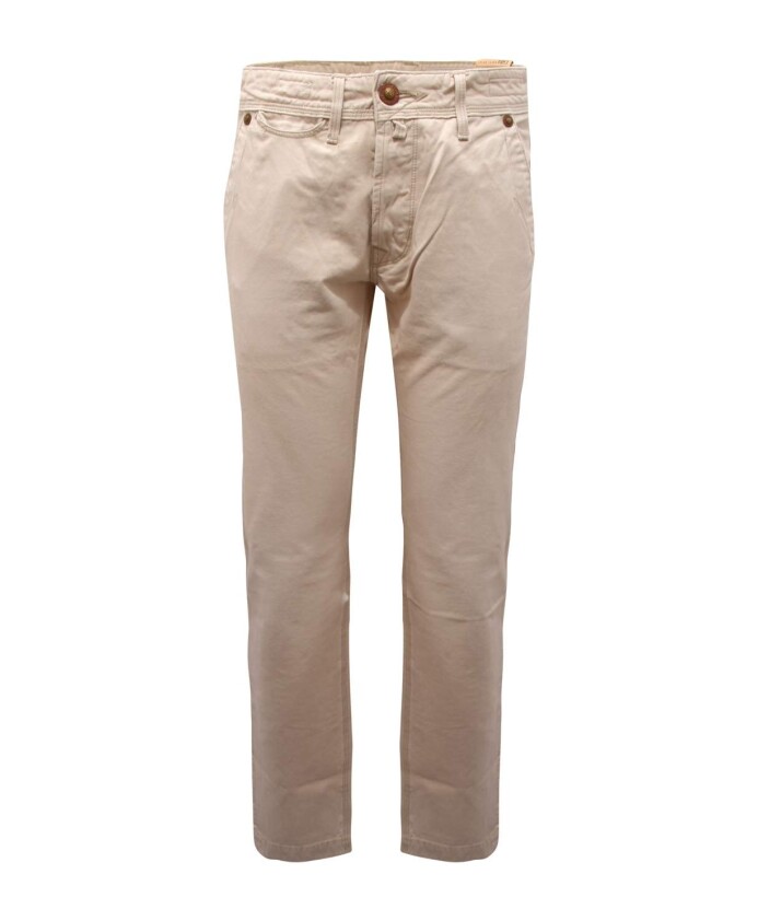 pantalon-premium-style-james
