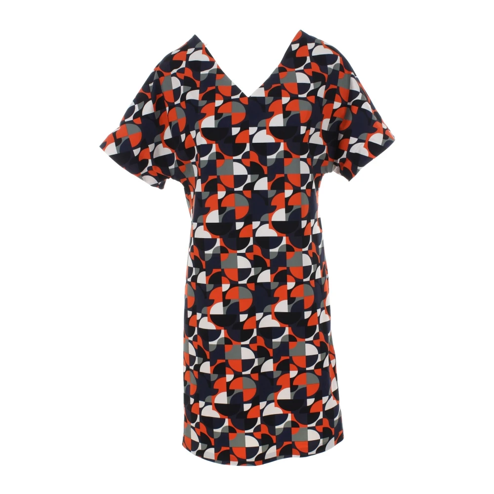 Dresses > Day Dresses > Short Dresses - - RRD - Modalova
