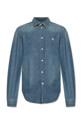 chemise-en-jean