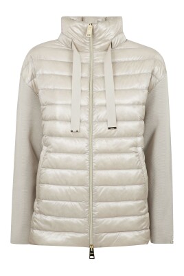 lightweight-down-jacket-with-knit-sleeves