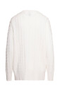 pull-en-cachemire-col-rond