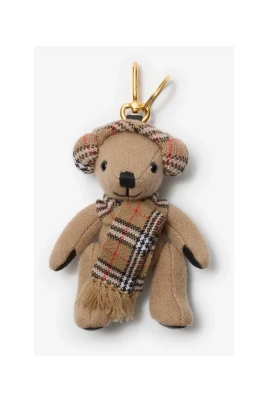 Thomas Bear Nyckelring