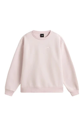 Salton Crew Sweatshirt